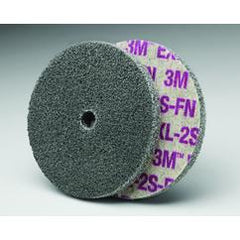 78-8076-5408-8 LH HANDLE SCREW - Apex Tool & Supply