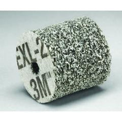 78-8076-5366-8 SPROCKET 3/8" Z=16 - Apex Tool & Supply