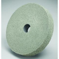 78-8079-5125-2 CLAMP LEG - Apex Tool & Supply