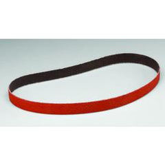5/16X150' BLK STARDUST STRIPING - Apex Tool & Supply