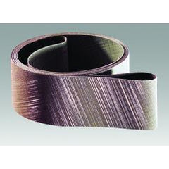 50.4X250 YDS 8992L GRN POLY TAPE - Apex Tool & Supply