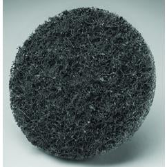 78-8070-1521-5 GEARBOX - Apex Tool & Supply