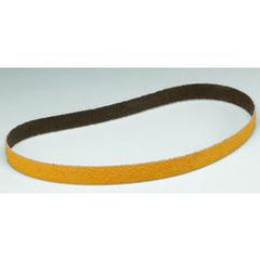 3/16X150' CHARCOAL MET STRIPING - Apex Tool & Supply