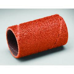 78-8055-0856-7 ROLLER - Apex Tool & Supply