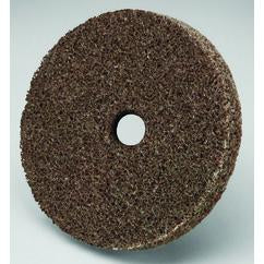 78-8076-5359-3 RH LEVER - Apex Tool & Supply