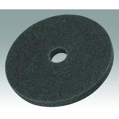 78-8076-5285-0 FOLDER UPPER - Apex Tool & Supply