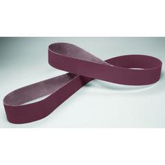 5/16X150' DARK BLUE STRIPING TAPE - Apex Tool & Supply
