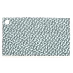 70-7023-8770-8 HEX SOCKET FLAT HEAD - Apex Tool & Supply