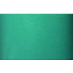 53.52X19.94 1004 CLR MULTI LAYER - Apex Tool & Supply