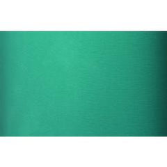 53.52X19.94 1004 CLR MULTI LAYER - Apex Tool & Supply