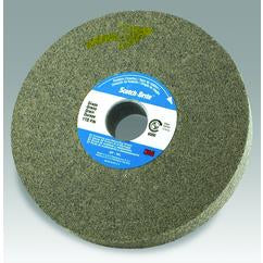 78-8076-4922-9 RUBBER PROFILE - Apex Tool & Supply