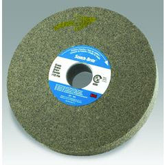 78-8076-4922-9 RUBBER PROFILE - Apex Tool & Supply