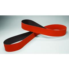 1/4X150 FT 68797 MED GRAY STRIPING - Apex Tool & Supply