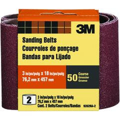 3/16X150' TAN STRIPING TAPE - Apex Tool & Supply