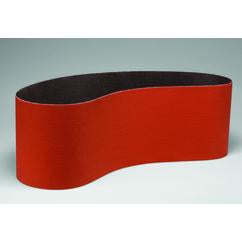 14.69X29.94 1004MS CLR MULTI LAYER - Apex Tool & Supply