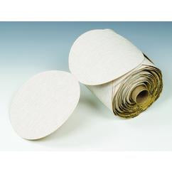 1/4X150' PASTEL SANDSTONE STRIPING - Apex Tool & Supply