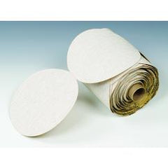 1/4X150' PASTEL SANDSTONE STRIPING - Apex Tool & Supply