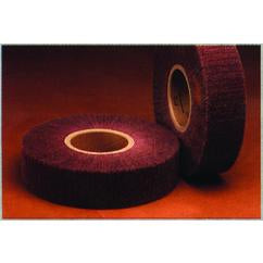 78-8076-5218-1 FEEDER - Apex Tool & Supply