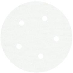 7/8X150' SILVER STARFIRE STRIPING - Apex Tool & Supply