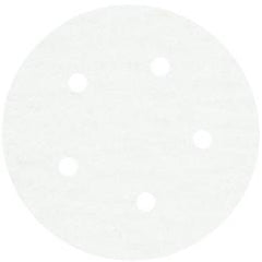 7/8X150' SILVER STARFIRE STRIPING - Apex Tool & Supply