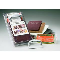 78-8070-1618-9 BRACKET TAPE DRUM - Apex Tool & Supply