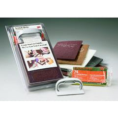 78-8070-1618-9 BRACKET TAPE DRUM - Apex Tool & Supply