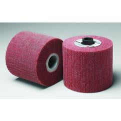 78-8094-6192-0 JAMB ASMBLY FRONT LH - Apex Tool & Supply