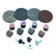 78-8079-5008-0 SHAFT - Apex Tool & Supply