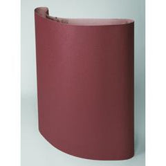 54X36 YDS 4466W WHT DBL CTD FOAM - Apex Tool & Supply