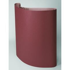 48MMX2000MM 371 CLR BOX SEALING - Apex Tool & Supply