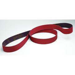 5/16X150' BURGUNDY STRIPING TAPE - Apex Tool & Supply