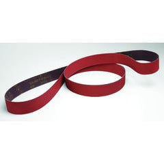 5/16X150' BURGUNDY STRIPING TAPE - Apex Tool & Supply