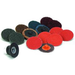 78-8070-1449-9 FRAME WELDMENT LOWER - Apex Tool & Supply