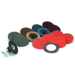 78-8070-1530-6 BEARING - Apex Tool & Supply