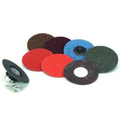 78-8070-1532-2 FRONT PLATE - Apex Tool & Supply