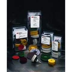 78-8094-6278-7 PRESSURE REDUCE - Apex Tool & Supply