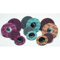 78-8070-1514-0 SPACER - Apex Tool & Supply