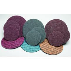 78-8070-1476-2 UPPER HEAD FRAME - Apex Tool & Supply