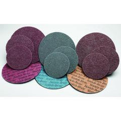 78-8070-1476-2 UPPER HEAD FRAME - Apex Tool & Supply