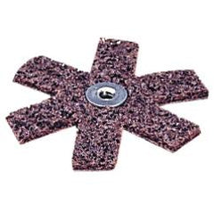 78-8070-1257-6 GEAR - 1.25 PD - Apex Tool & Supply