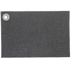 3M Cloth Belt 461F P80 YF-weight 102″ × 103″ Film-lok Full-flex - Exact Industrial Supply