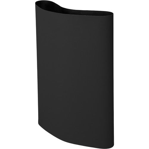3M Cloth Belt 461F P80 YF-weight 62″ × 103″ Sine-lok - Exact Industrial Supply