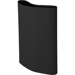 3M Cloth Belt 461F P80 YF-weight 62″ × 103″ Sine-lok - Exact Industrial Supply