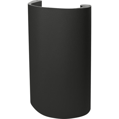 3M Cloth Belt 464W 220 YF-weight 30″ × 60″ Film-lok Single-flex - Exact Industrial Supply