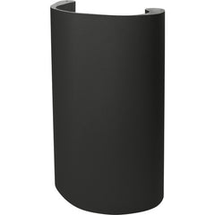 3M Cloth Belt 464W 220 YF-weight 30″ × 60″ Film-lok Single-flex - Exact Industrial Supply