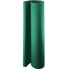 3M Cloth Belt 577F 80 YF-weight 19″ × 48″ Film-lok Single-flex - Exact Industrial Supply