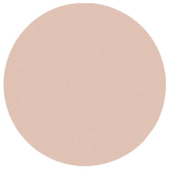 3M Diamond Lapping Film 661X 6.0 Micron Disc 4.125″ x NH - Exact Industrial Supply