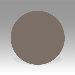 3M Flexible Diamond PSA Cloth Disc 6008J M74 Pattern 18 Red 10″ x NH Die 1000C - Exact Industrial Supply
