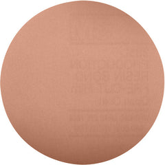 ‎3M Hookit Microfinishing Film Disc 366L 30 Mic Type D 11″ x NH Die 1100F 50 per inner PKG 1243-01 - Exact Industrial Supply