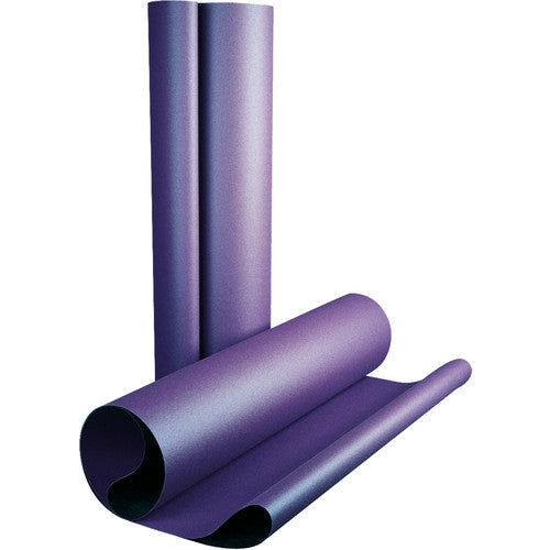 3M Cubitron II Cloth Belt 991FZ 36+ ZF-weight 51″ × 103″ - Exact Industrial Supply